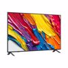 TV LG 65QNED82A6B 65'' Smart 4K AI